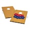 Triumph Tournament Cornhole Set 35-7011-3 - alternate 1